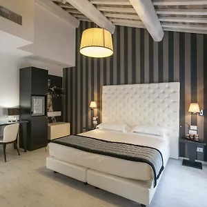 *** Hotel Nazionale Italy