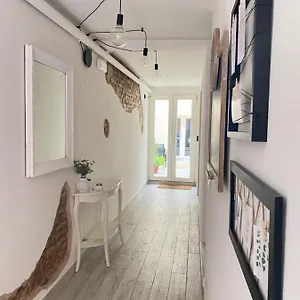 check availability