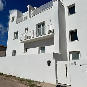  Guest house Blessed House Italy