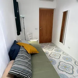 ** Guest house Il Vicoletto Italy